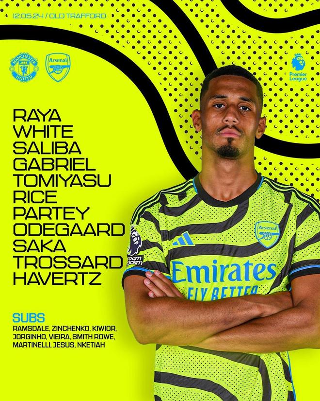 这两支洛杉 这两支洛杉