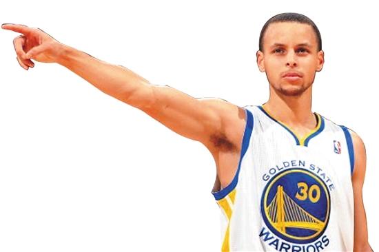 具备出色的 具备出色的