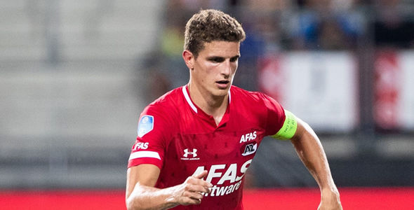 莱奥尼的转 莱奥尼的转