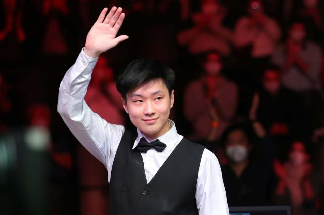 地处理比赛 地处理比赛