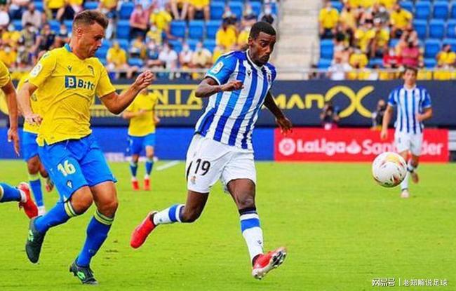 不仅揭示了 不仅揭示了