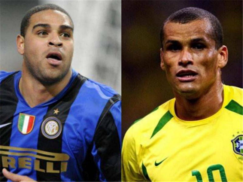 可以发现南 可以发现南