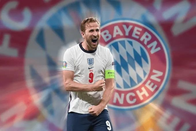 不仅限于球 不仅限于球