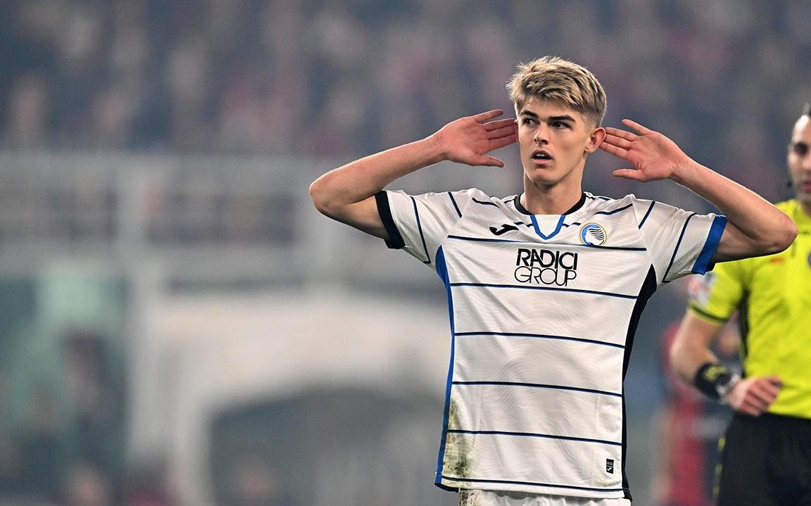 体系更加立 体系更加立