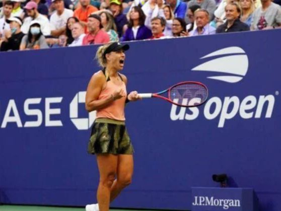 这支球队已 这支球队已