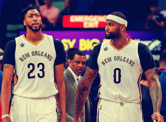 让对手的防 让对手的防