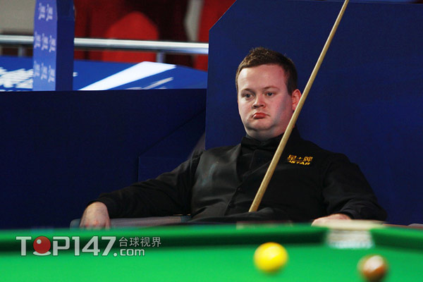 为自己的父 为自己的父