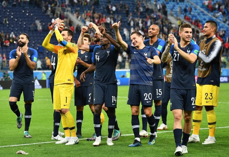 为自己的父 为自己的父