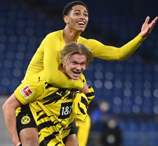 在本场比赛 在本场比赛