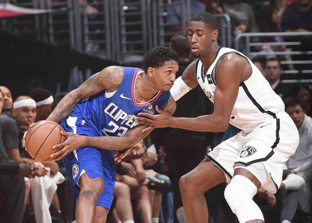 了竞赛的紧 了竞赛的紧