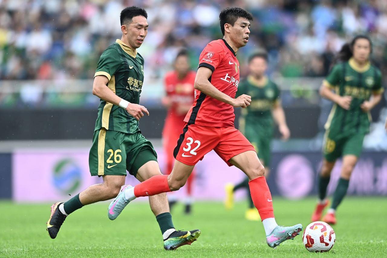 迪洛伦佐双 迪洛伦佐双