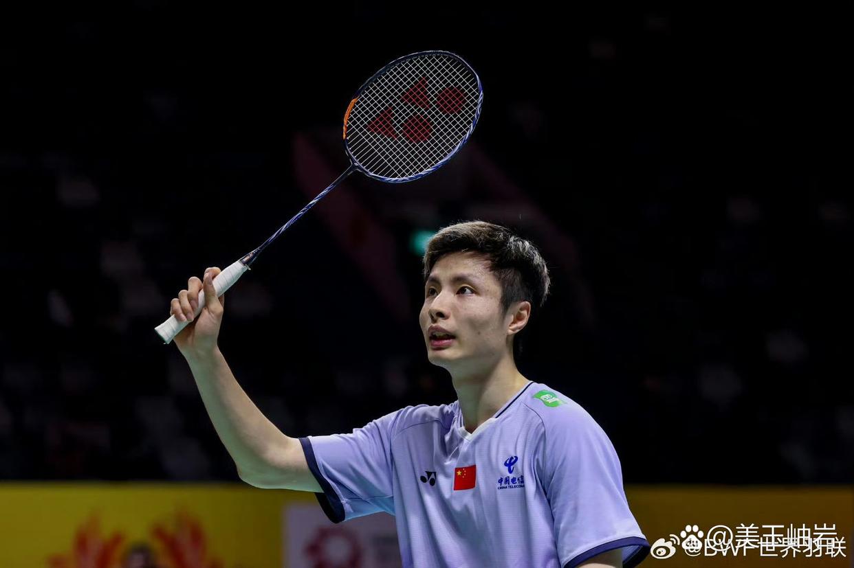 离不开他们 离不开他们