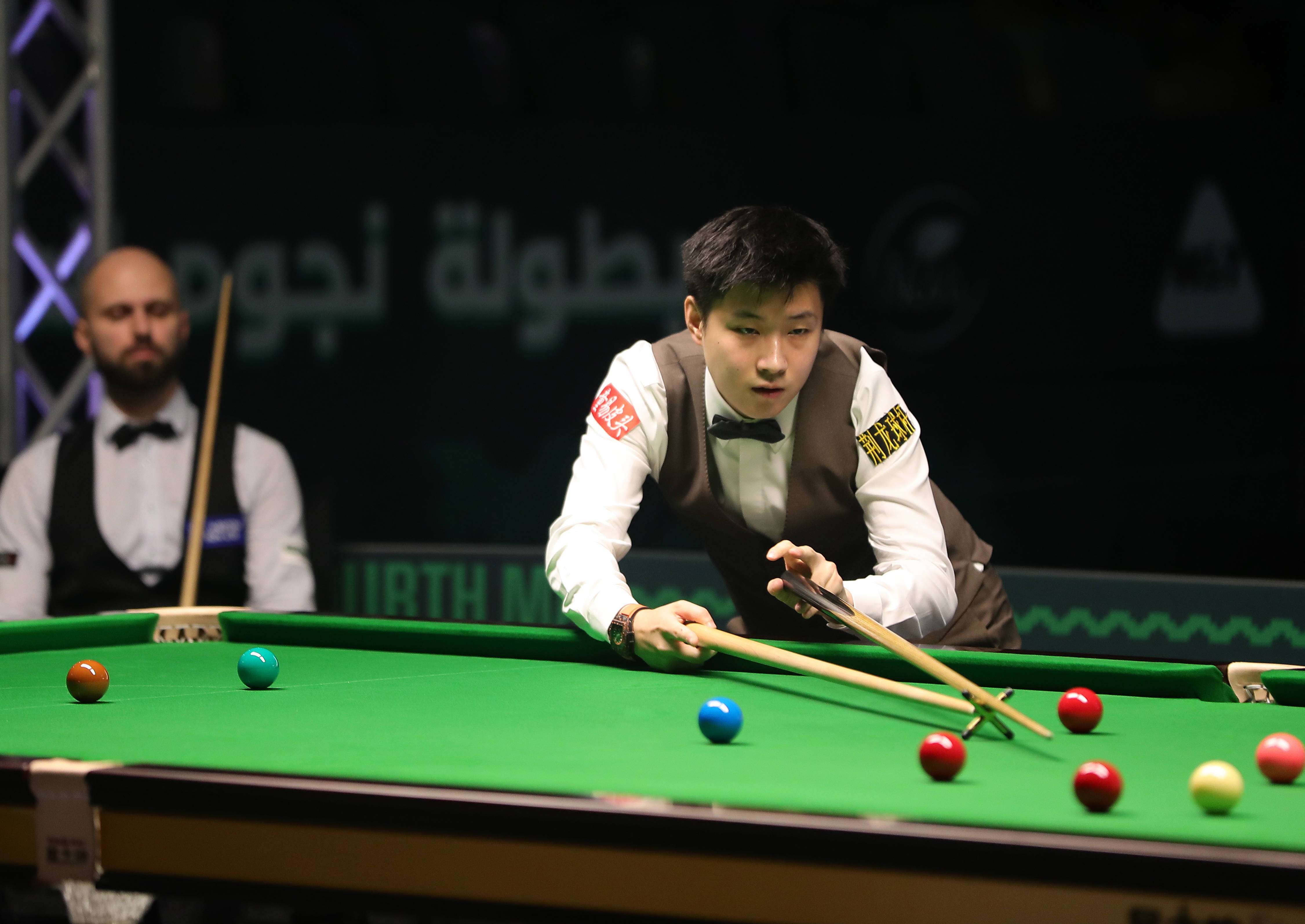 的精准判断 的精准判断