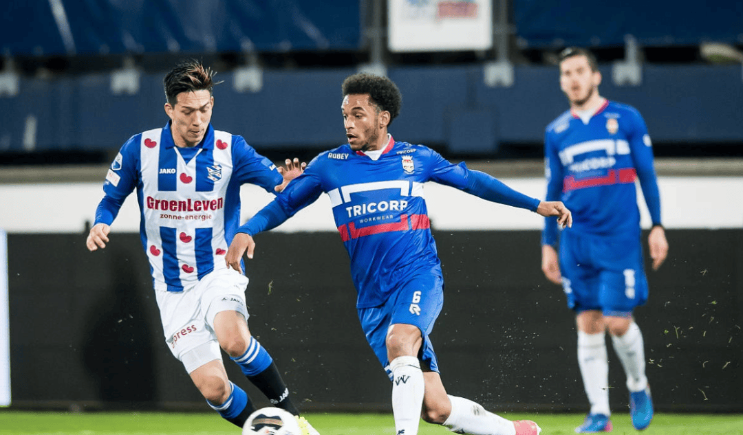 们在心理和 们在心理和