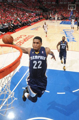 子宇这样的 子宇这样的