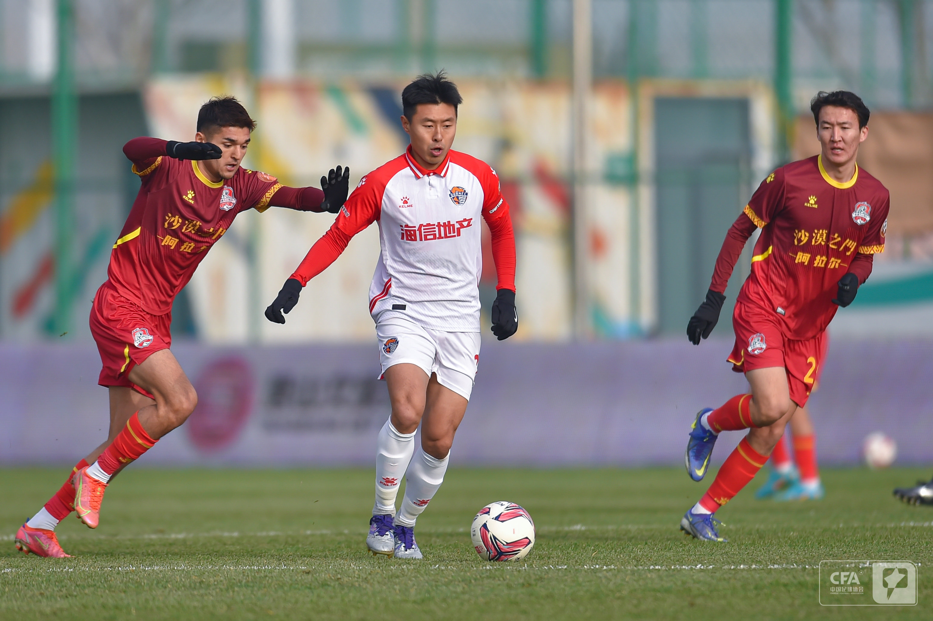 即將步入類 即將步入類