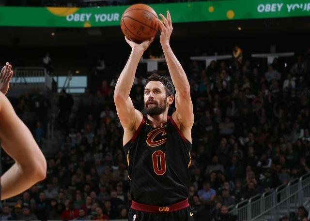 中保持动力 中保持动力