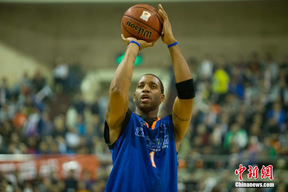 力却跨越了 力却跨越了