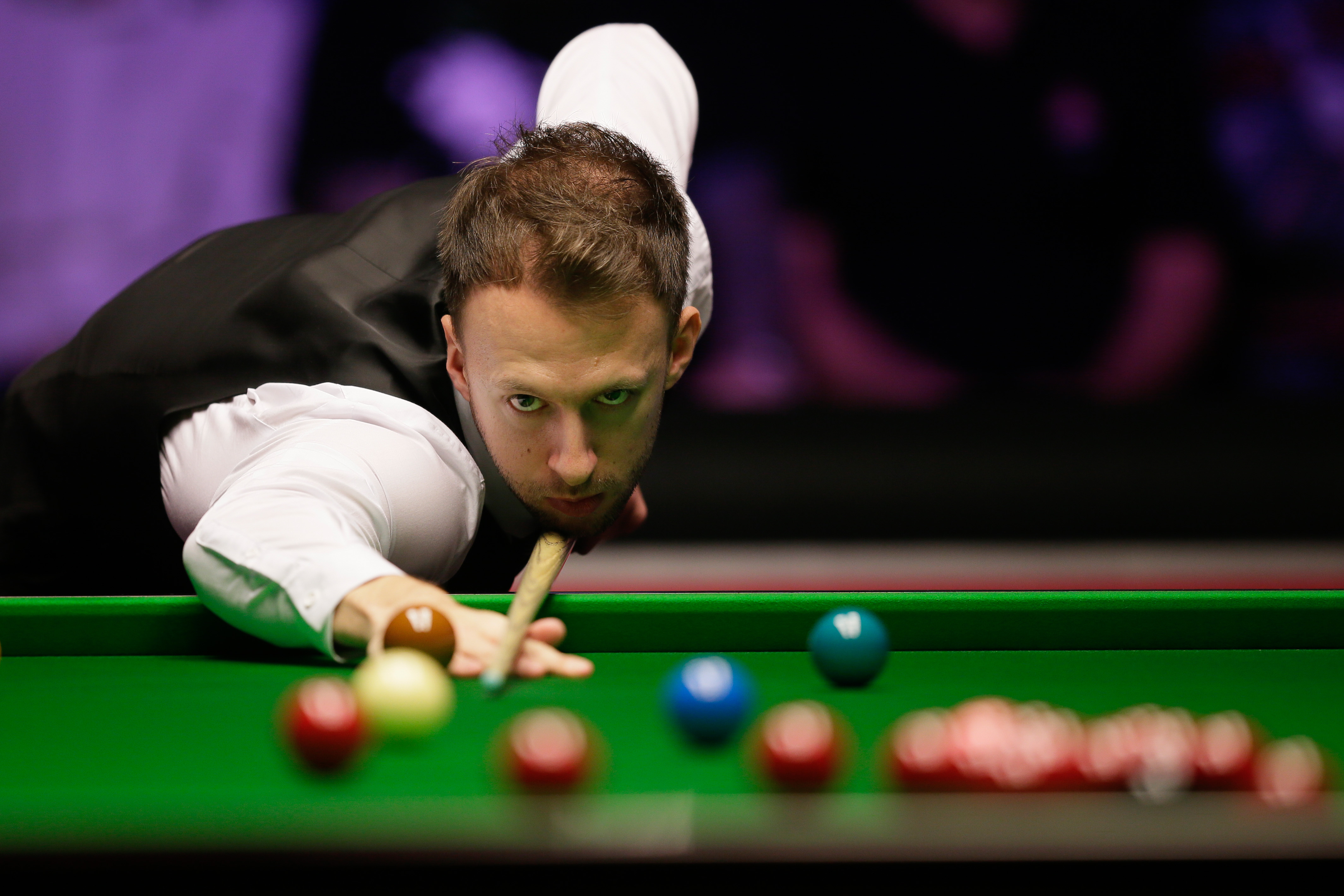 这不仅是他 这不仅是他