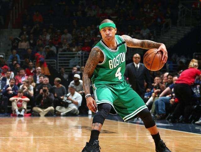 实验新装备 实验新装备