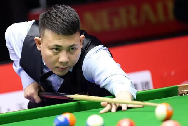 永不言弃 永不言弃