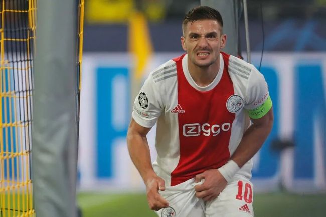 未在英超全 未在英超全