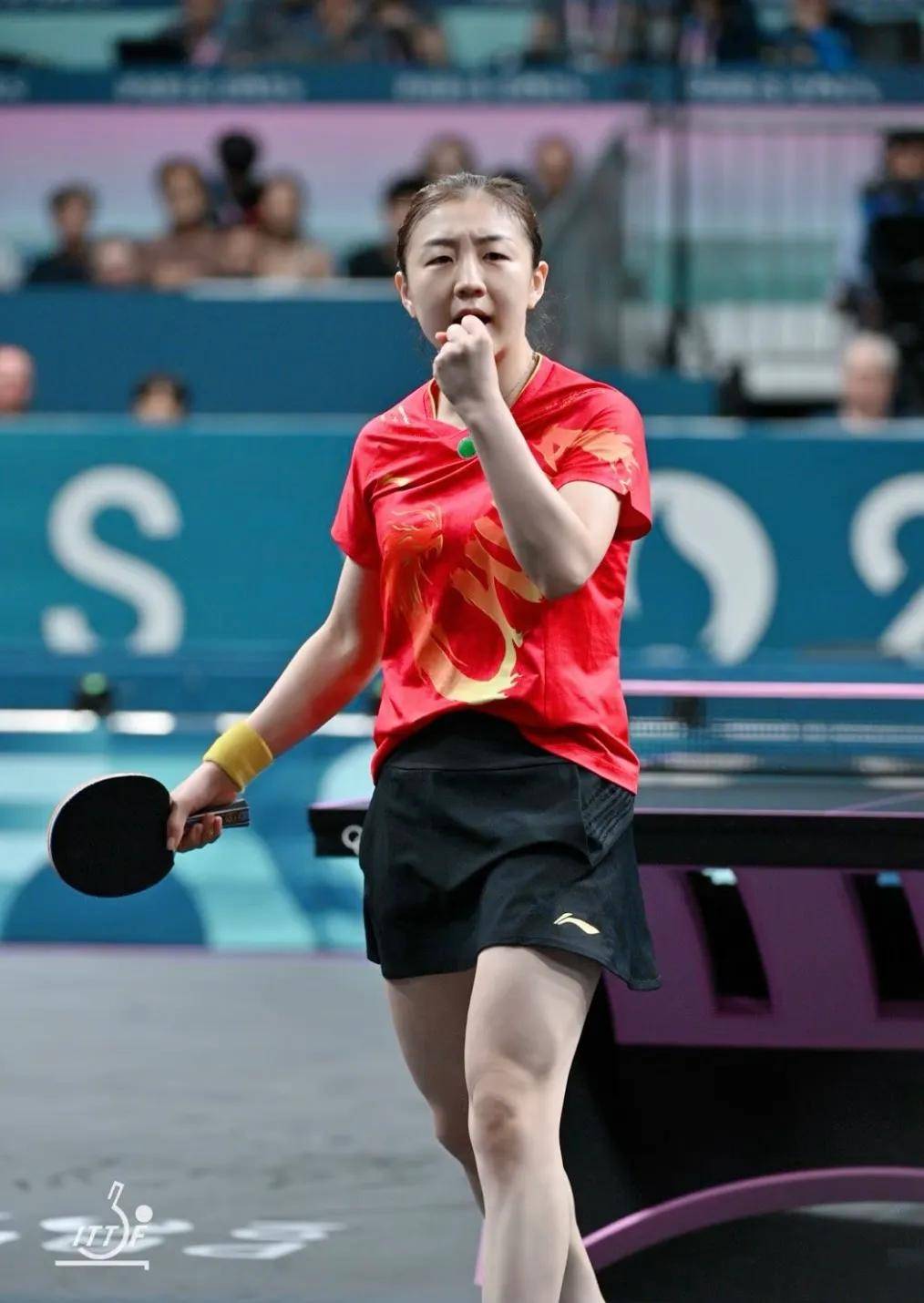 挺身而出 挺身而出