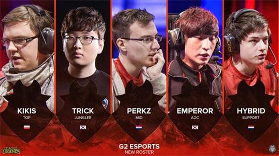 但这场比赛 但这场比赛