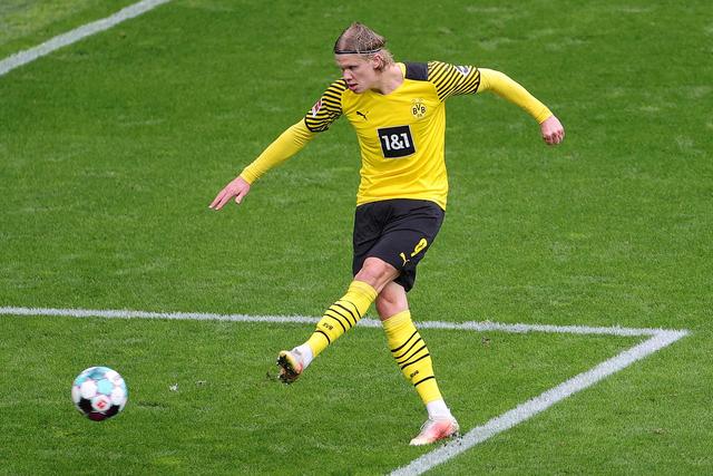 第一时间的 第一时间的