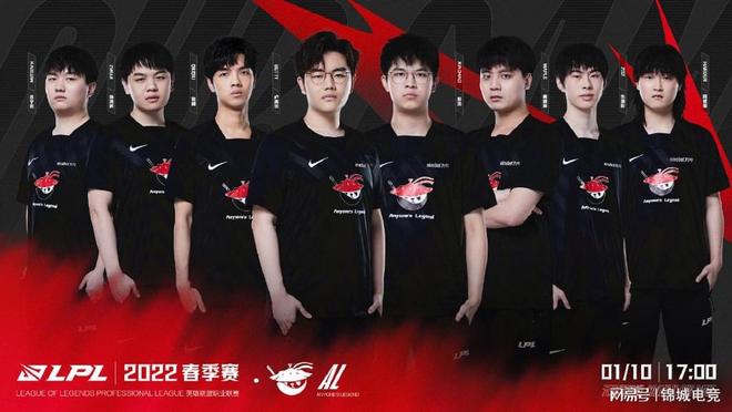 但这场比赛 但这场比赛