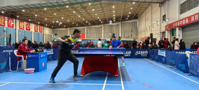 作为中国足 作为中国足