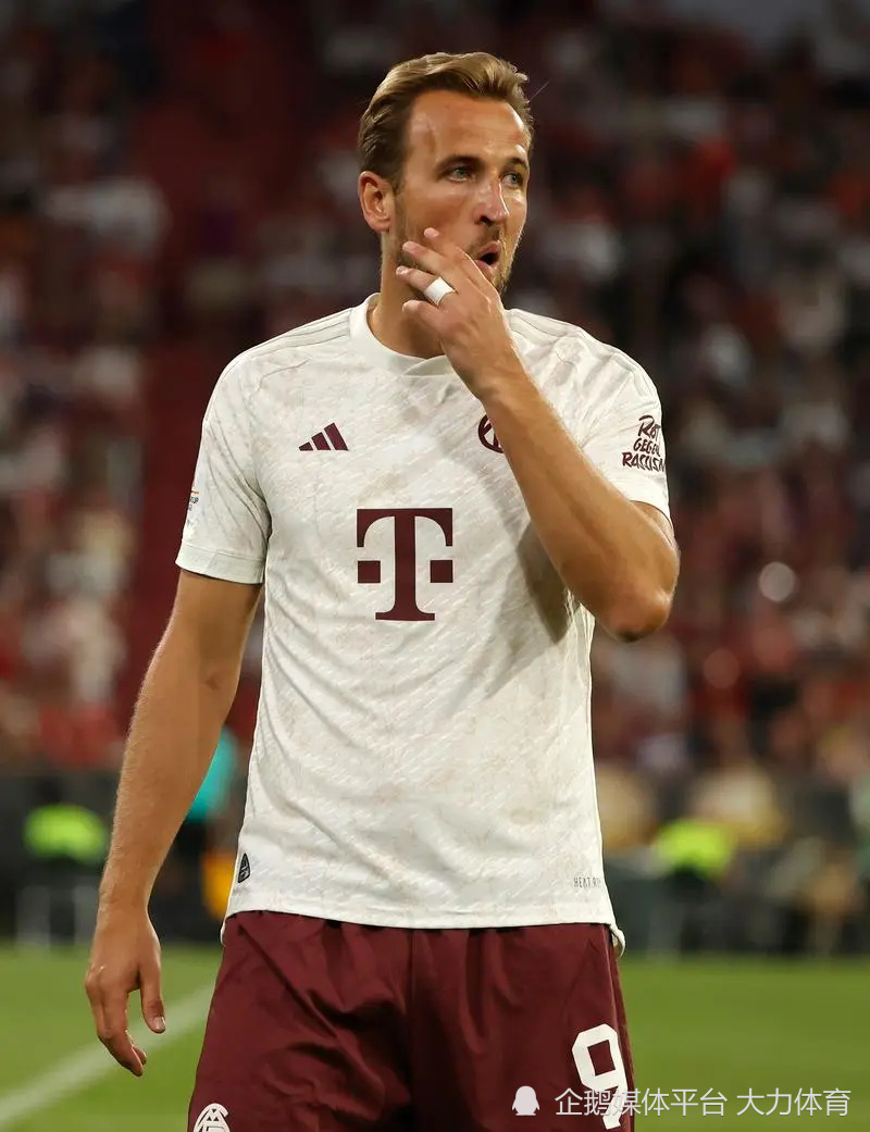 赛背后的思 赛背后的思