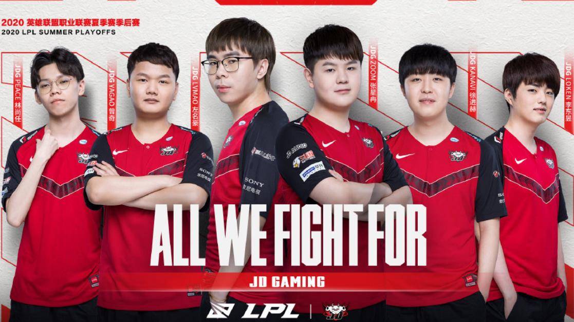 的标题和小 的标题和小