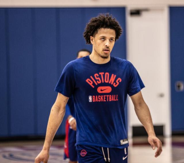 的标题和小 的标题和小