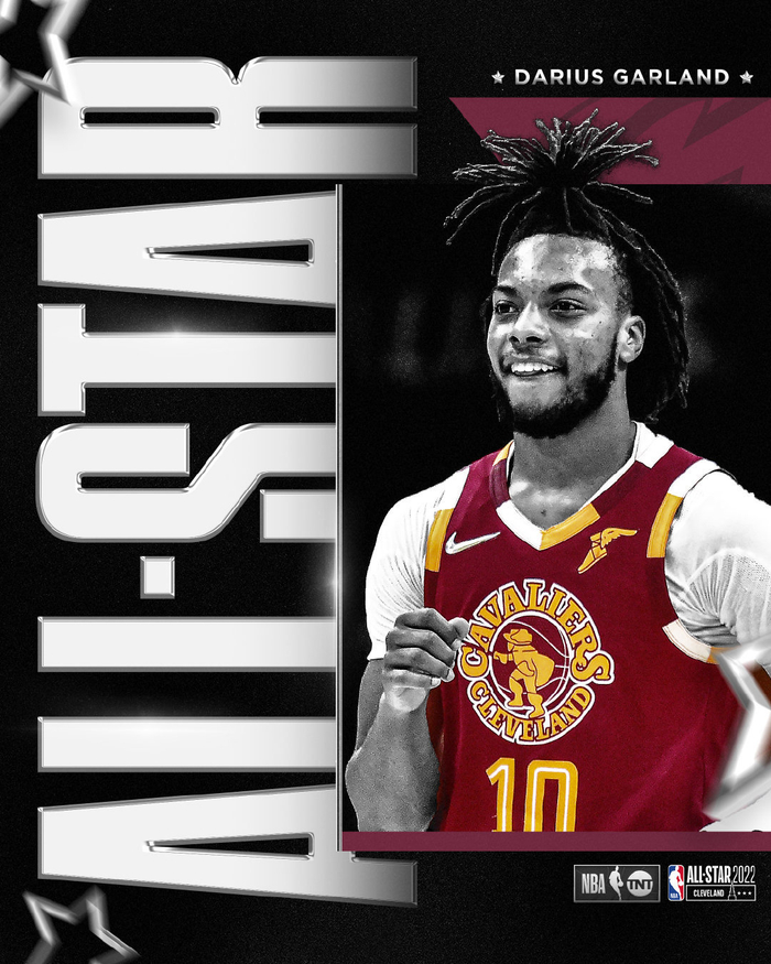 运动的开展 运动的开展