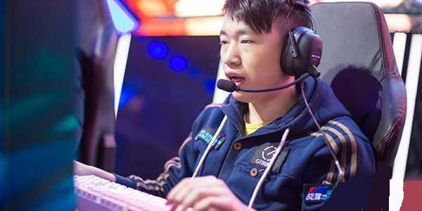 源推广方面 源推广方面