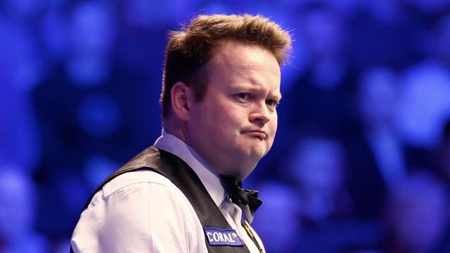 皇马的光辉 皇马的光辉