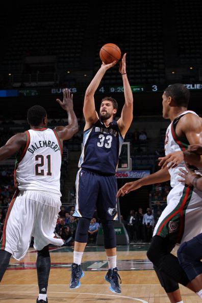 战全胜的骄 战全胜的骄