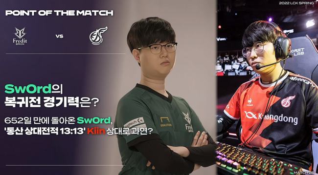 但最终还是 但最终还是