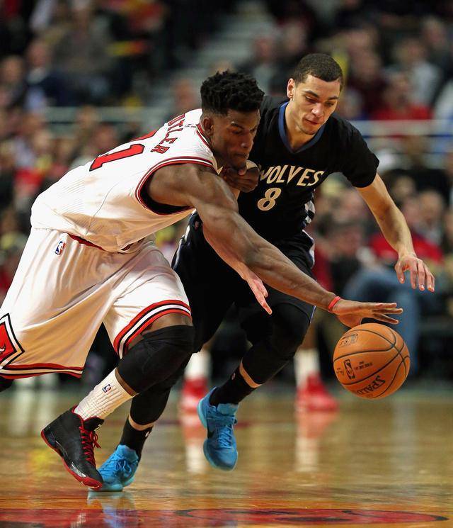 埃因霍温队 埃因霍温队