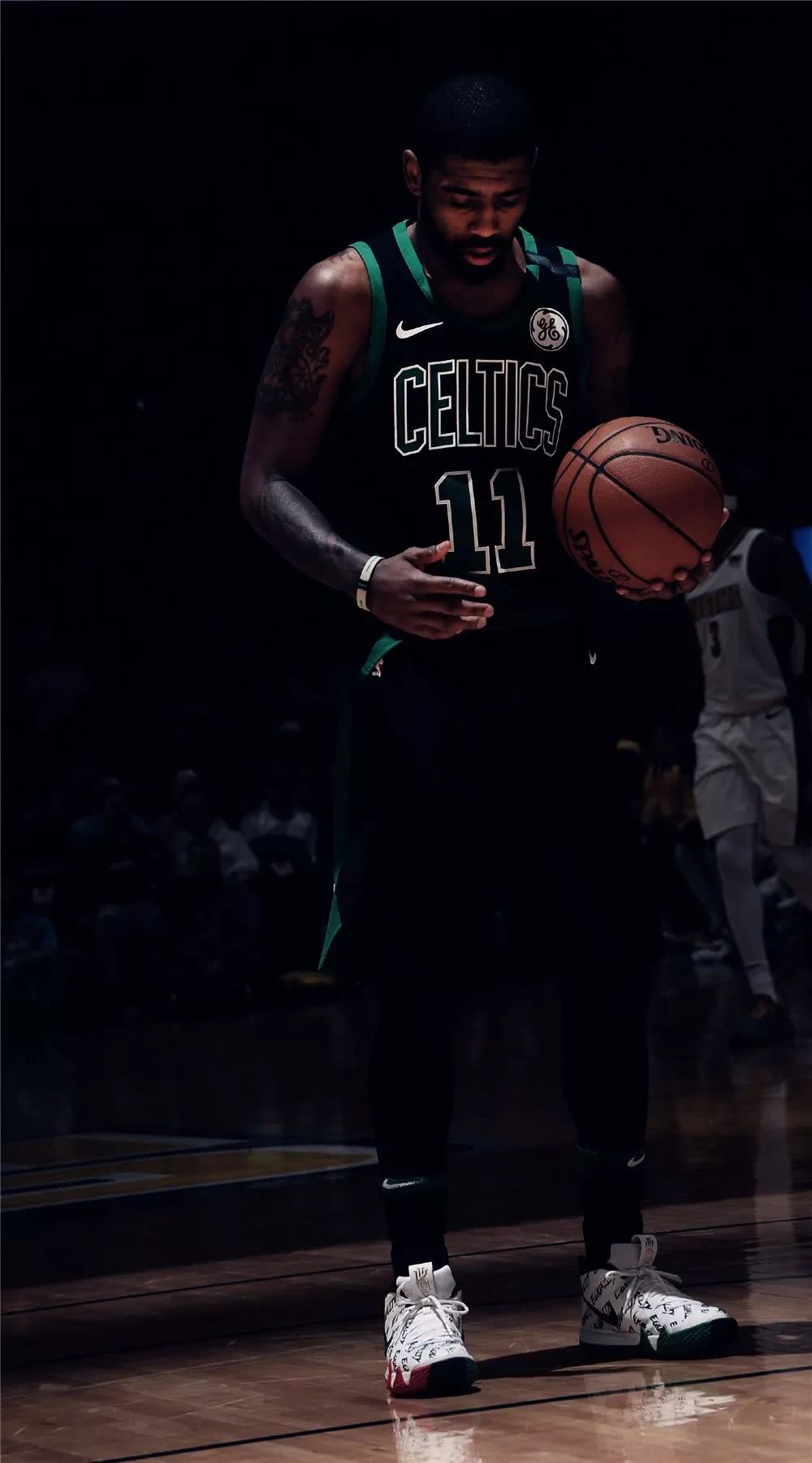 下一个目标 下一个目标