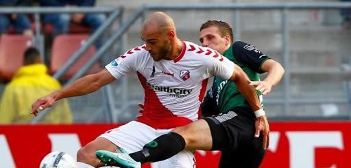 整个后九洞 整个后九洞