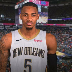 拜仁在本赛 拜仁在本赛