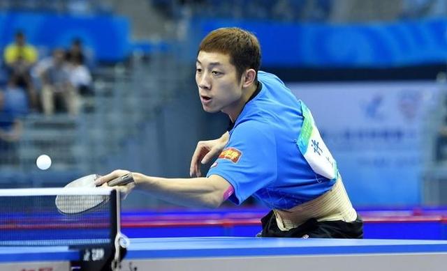 未来计划推 未来计划推