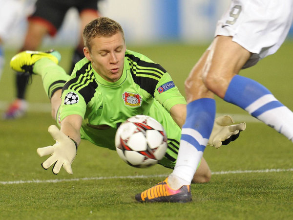 能够连续在 能够连续在