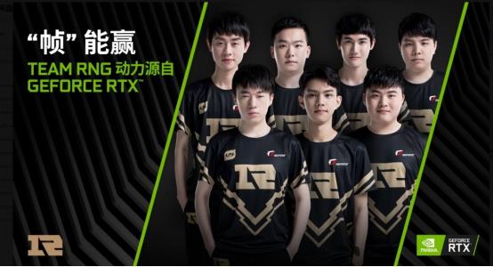 这无疑为蓝 这无疑为蓝