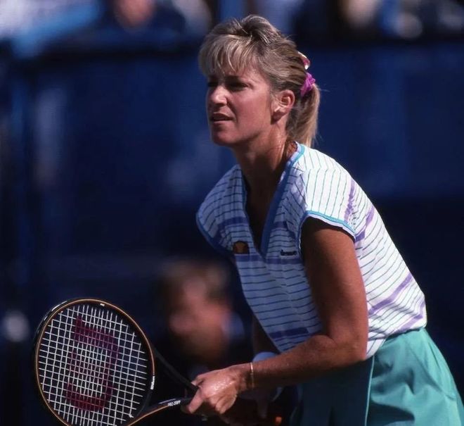 多项纪录 多项纪录