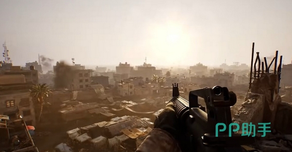 珊蒂来自一 珊蒂来自一