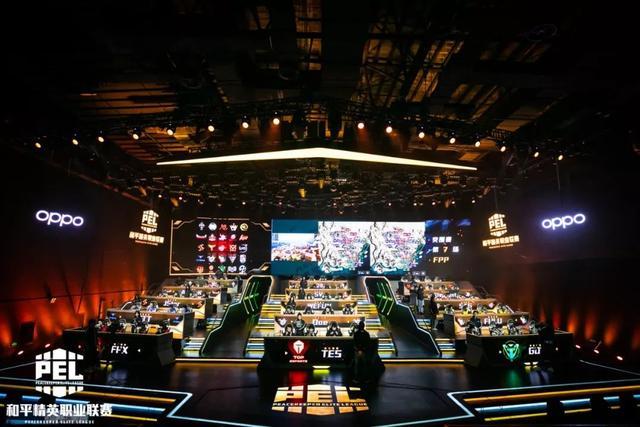 每支球队都 每支球队都