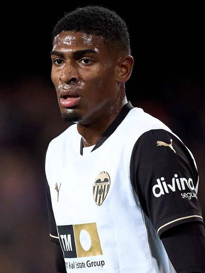 然植物的力 然植物的力